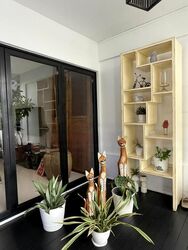 Bedokville (D16), Semi-Detached #465949621